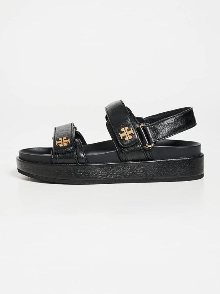Tory Burch Kira Sport Sandal